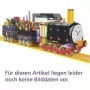 Hygostar 5552 Baltas