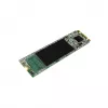 SSD M.2 1 TB Silicon Power SP001TBSS3A55M28 — SATA III, 560/530 MB/s, SLC, MTBF 1,5 mln. val.