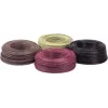 Laidas 4520062 Lapp H07V-K 1 x 2,50 mm² pilkas 100 m