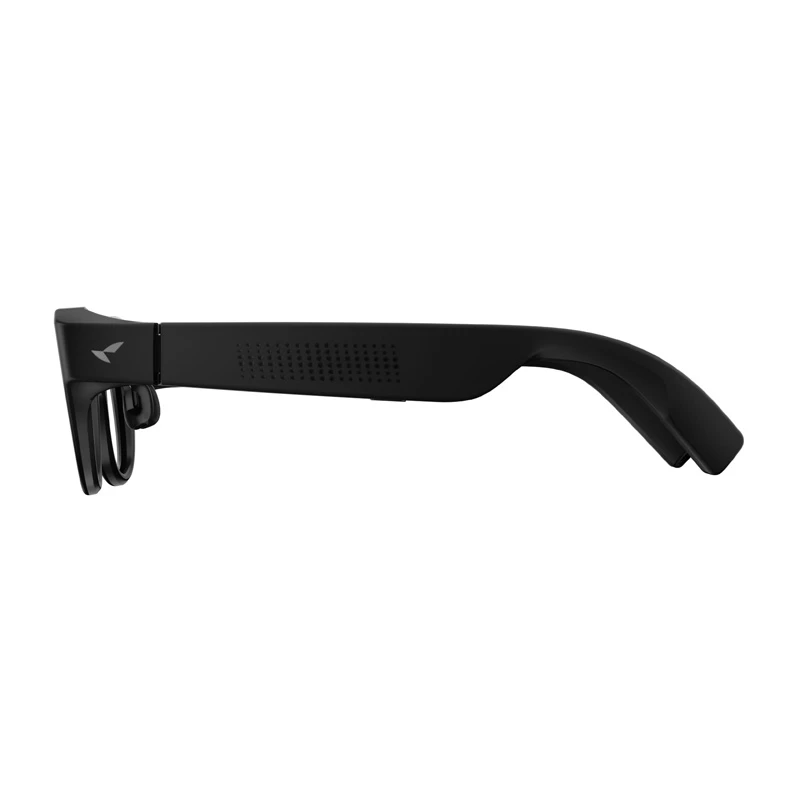 AR akiniai RayNeo X3 Pro