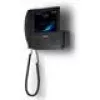 IP telefonas UBIQUITI G3 Touch Wall — 7 colių 1280×800 ekranas, 32 GB atmintis, 5 MP kamera, Gigabit Ethernet, Wi‑Fi (802.11a/b/g/n/ac), juodas