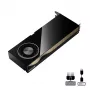 Vaizdo plokštė PNY NVIDIA RTX 6000 Ada 48 GB GDDR6