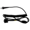 Priedas brūkšninių kodų skaitytuvui Honeywell CBL-500-150-S00