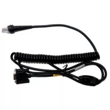 Priedas brūkšninių kodų skaitytuvui Honeywell CBL-500-150-S00