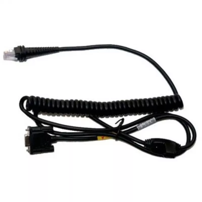 Priedas brūkšninių kodų skaitytuvui Honeywell CBL-500-150-S00