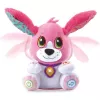 VTech Talk-With-Me Puppy – kalbantis šuniukas minkštas žaislas
