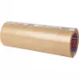 Tesa lipni juosta Ultra Strong PVC 50mm/66m (57176 permatoma)