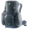 Kuprinė DEUTER Gröden 32 — 32 L, grafitas, krovimas iš viršaus, 1,17 kg, 420 mm