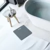 Svarstyklės vonios Salter 9218 GY3R Splash