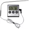 Steba AC 11 Essensthermometer Digital (993200)