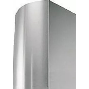 Faber 112.0157.262 originali dalis