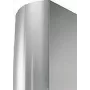Faber 112.0157.262 originali dalis