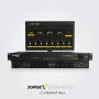 SurgeX Defender Series – kelių išėjimų apsauga nuo įtampos šuolių (SurgeX SX-DSP-169I)