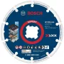 Bosch 2 608 900 533 pjovimo diskas kampiniam šlifuokliui