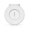 Ubiquiti UACC-Camera-CJB-W Jungiamoji dėžutė kameroms