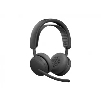 Logitech Zone Wireless 2 ES ausinės ant ausų (981-001493)