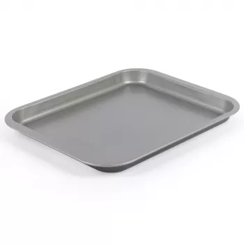 Kepimo skarda Salter BW13666 35 cm – nelipni, tinkama plauti indaplovėje