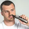 WAHL Elite Groom daugiafunkcis trimeris