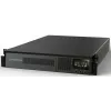 PowerWalker VFI 3000 RMG PF1 Nepertraukiamo maitinimo šaltinis (UPS) 3 kVA 3000 W