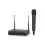 Belaidis mikrofonų rinkinys Behringer XTM1-35 VOCAL SET UHF
