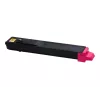 KYOCERA TK-8115M originalus raudonas (magenta) toneris