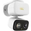 TP-Link Tapo C236 lauko ir vidaus stebėjimo kamera 2304 x 1296