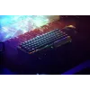 Klijatūra „Razer BlackWidow V3 Mini HyperSpeed“