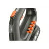 Gardena EasyCut 23/18V paruoštas naudoti rinkinys – belaidis žoliapjovė – 2 Ah – pjovimo plotis 230 mm – 2,4 kg (14700-20)