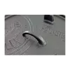 Petromax FT9 ketaus kepimo skarda kvadratinė 330x215 mm