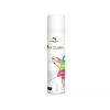 Tracer suspausto oro valiklis 600 ml