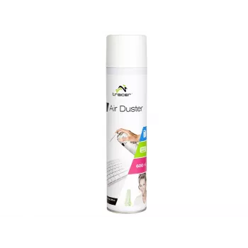 Tracer suspausto oro valiklis 600 ml