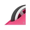 Belaidė pelė Logitech PRO X SUPERLIGHT MAGENTA (910-005957)