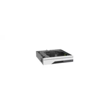 Lexmark 32D0800 dėklas (padėklas) spausdintuvui, CX93x/MX93x, 1 vnt.
