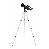 Celestron Travel Scope 70 Refraktorius 165x Juodas