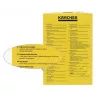 Kärcher 6.904-322.0 priedas / dalis dulkių siurbliui