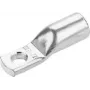Cimco vamzdinis kabelio antgalis RKS 95-M8 18 3816 (183816)