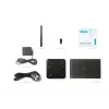 Belaidis kompiuteris Zotac ZBOX CI629 NANO i3-1315U 64GB SSD HDD