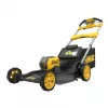 DeWALT DCMWSP550N-XJ vejapjovė