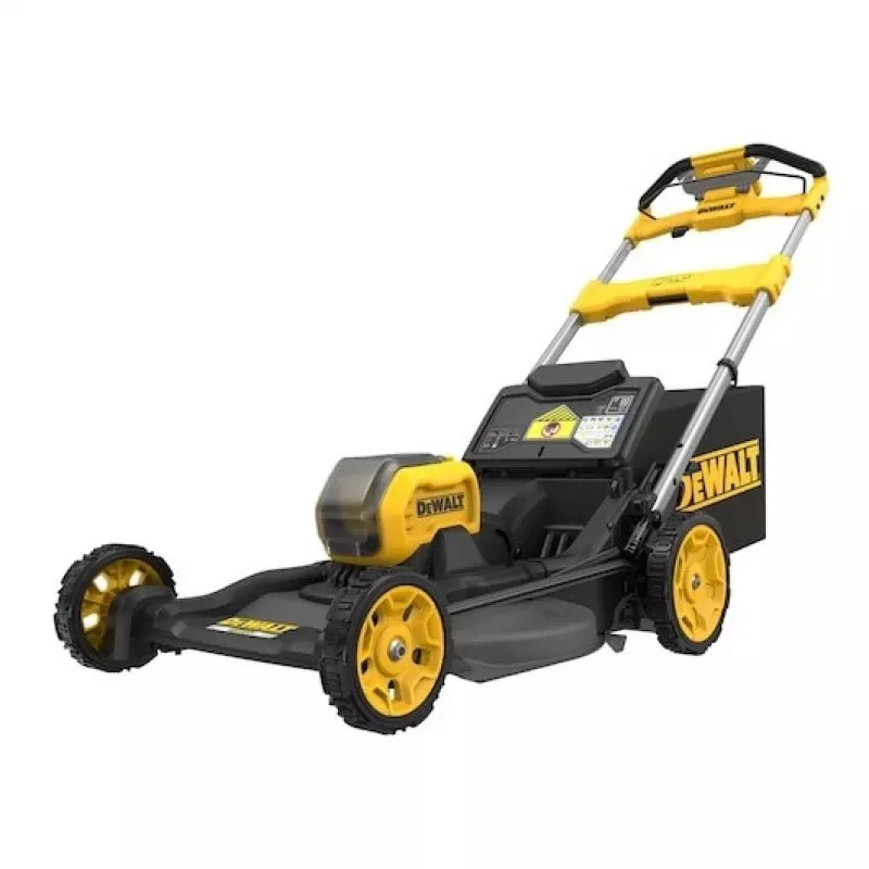 DeWALT DCMWSP550N-XJ vejapjovė