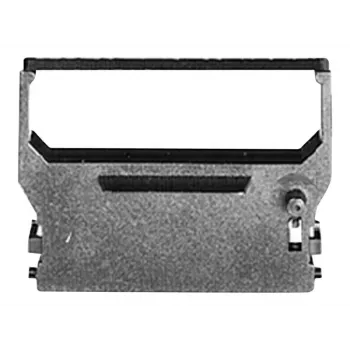 Juostelė Pelikan 563890 suderinama su Star SP300 BK 5,5M R