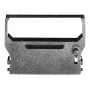Juostelė Pelikan 563890 suderinama su Star SP300 BK 5,5M R