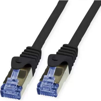 ROTRONIC-SECOMP VALUE - Laidas - RJ-45 (kištukas) į RJ-45 (kištukas)