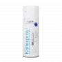 LogiLink RP0014 Aušinimo purškalas elektronikai, 400 ml
