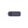 Xiaomi 33W Power Bank 10000mAh (Integruotas laidas) Mėlyna GL, BHR9341GL