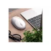 Pelė Satechi M1 ST-ABTCMS Bluetooth optinė