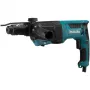 Perforatorius Makita HR2670FT