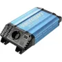 VOLTCRAFT keitiklis MSW 700-12-G 700 W 12 V/DC - 230 V/AC modifikuota sinusinė banga (VC-13984535)