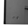 Monitorius DELL LED 24 inch P2423H (GRADE A) Naudotas