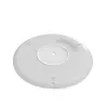 Yeelight Ultra Slim Smart lubinis šviestuvas C2201C400