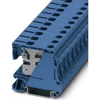 Phoenix UTN 16 (12,2 mm × 55 mm × 49,9 mm) (3245053)